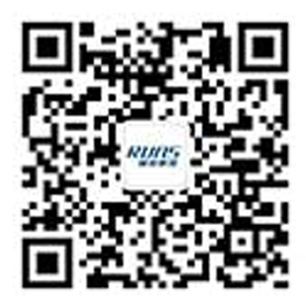 朗思教育出國(guó)留學(xué)官方微信