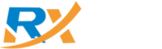 朗思教育杭州學校專業雅思GRE托福SAT培訓班