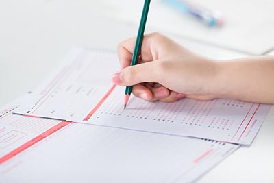 2024.6.22托?？荚嚳记榛仡檁真題解析