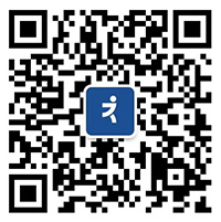1722933919550344.jpg 二維碼-小思老師3.jpg