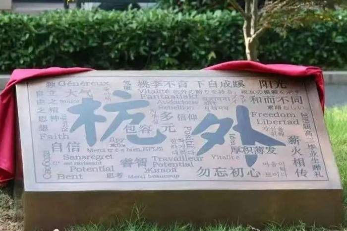 1 杭州外國語學(xué)校劍橋國際高中歷年招生2.jpg
