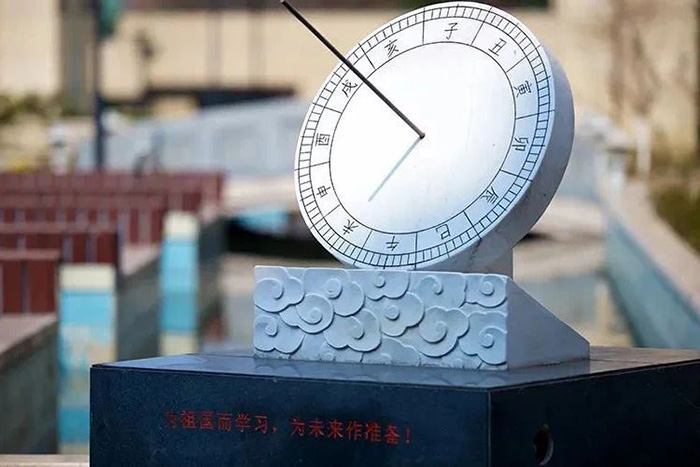 1 杭州外國語學(xué)校劍橋國際高中歷年招生3.jpg