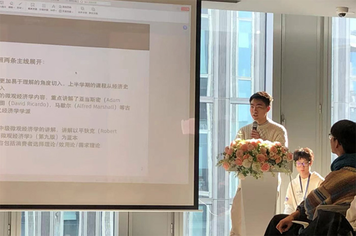 1 杭州外國語學(xué)校劍橋國際高中歷年招生6.jpg