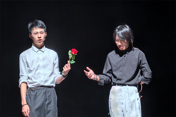 1 杭州外國語學(xué)校劍橋國際高中歷年招生7.jpg